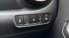 Hyundai Kona 1.0 TGDi 48V MHEV SE Connect 5dr Petrol Hatchback